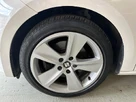2015-seat-leon-20td-fr-tech-pack-184ps-sportcoupe-3d-dsg-small-5