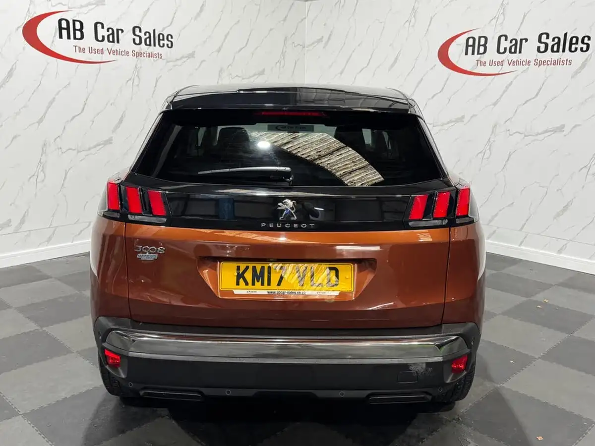 2017-peugeot-3008-suv-16-bluehdi-allure-big-2