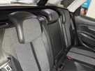 2017-peugeot-3008-suv-16-bluehdi-allure-small-12