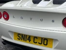 2014-lotus-elise-16-cr-small-27