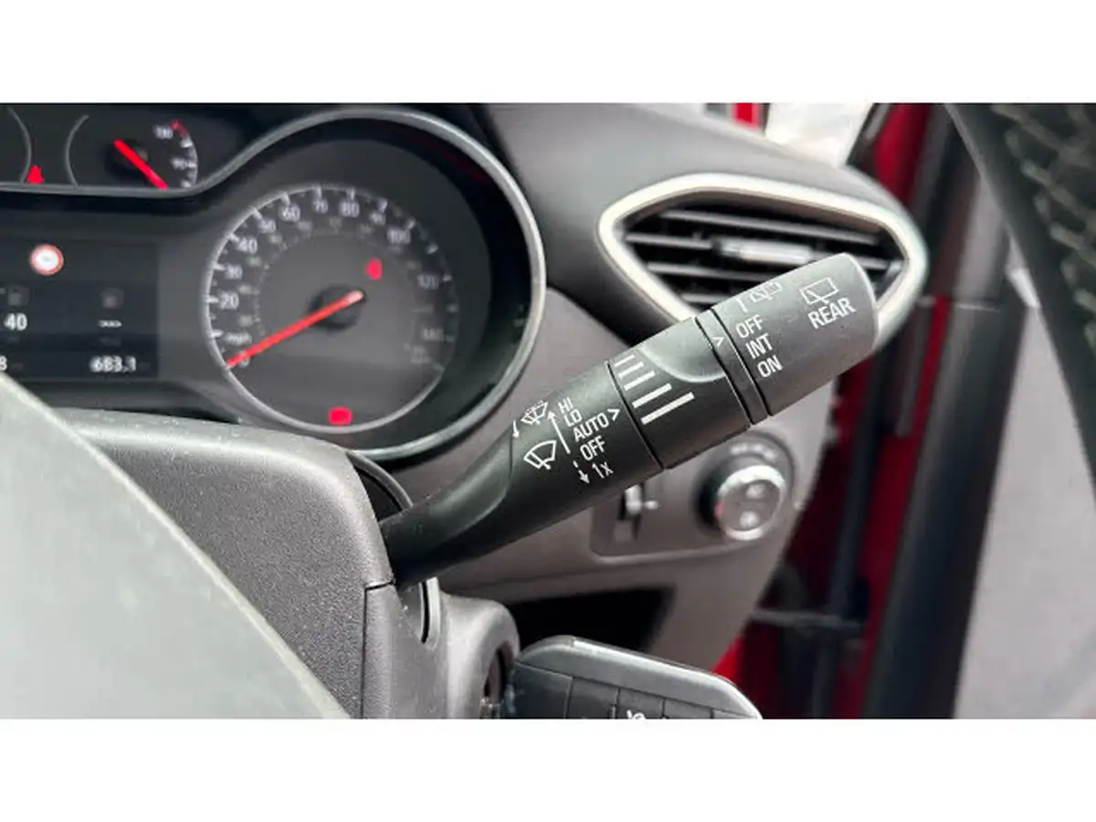 2021-vauxhall-crossland-12-elite-edition-130ps-auto-big-23