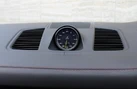 2022-porsche-cayenne-40-v8-turbo-s-e-hybrid-coupe-small-31