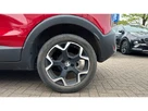 2021-vauxhall-crossland-12-elite-edition-130ps-auto-small-6