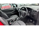 2021-vauxhall-crossland-12-elite-edition-130ps-auto-small-10