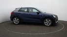 2023-audi-q2-15-35-tfsi-s-line-tronic-small-41