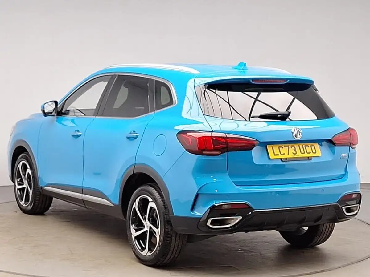2023-mg-hs-15t-gdi-trophy-258ps-plug-in-hybrid-auto-big-1