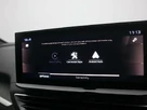 2023-peugeot-5008-suv-15-bluehdi-gt-130ps-eat8-small-16