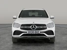 2020-mercedes-benz-glc-class-20d-glc220d-amg-line-station-wagon-5d-4matic-plus-small-5