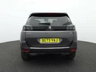 2023-peugeot-5008-suv-15-bluehdi-gt-130ps-eat8-small-2