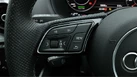 2023-audi-q2-15-35-tfsi-s-line-tronic-small-25