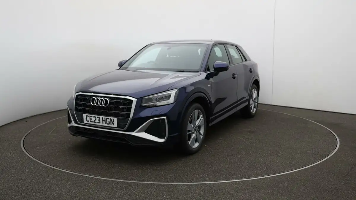 2023-audi-q2-15-35-tfsi-s-line-tronic-big-30