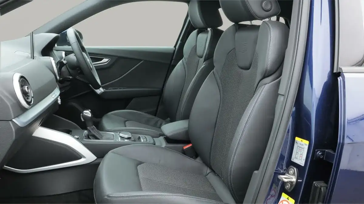 2023-audi-q2-15-35-tfsi-s-line-tronic-big-14