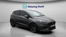 2022-ford-fiesta-15t-st-3-5d-small-1