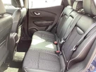 2016-renault-kadjar-16dci-signature-s-nav-small-29