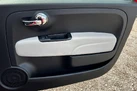 2022-fiat-500-10-dolcevita-plus-small-18