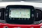 2022-fiat-500-10-dolcevita-plus-small-22