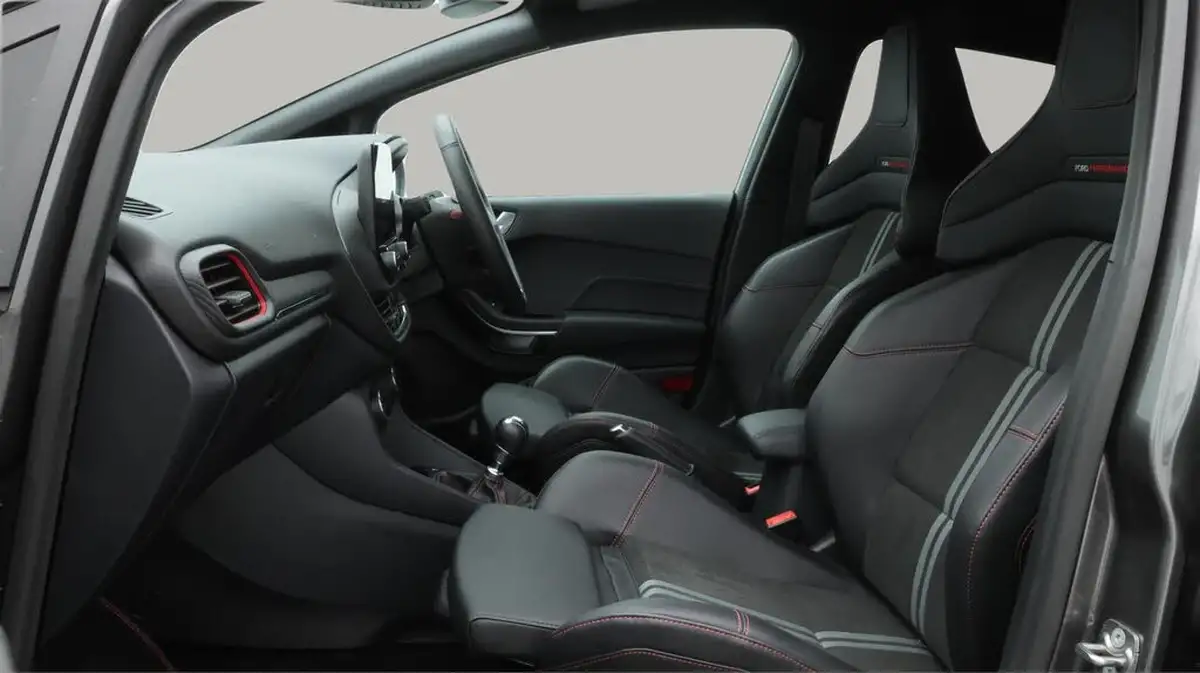 2022-ford-fiesta-15t-st-3-5d-big-14