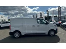 2024-toyota-proace-city-e-icon-l2-small-15