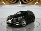 2018-nissan-qashqai-15dci-n-connecta-110ps-small-4