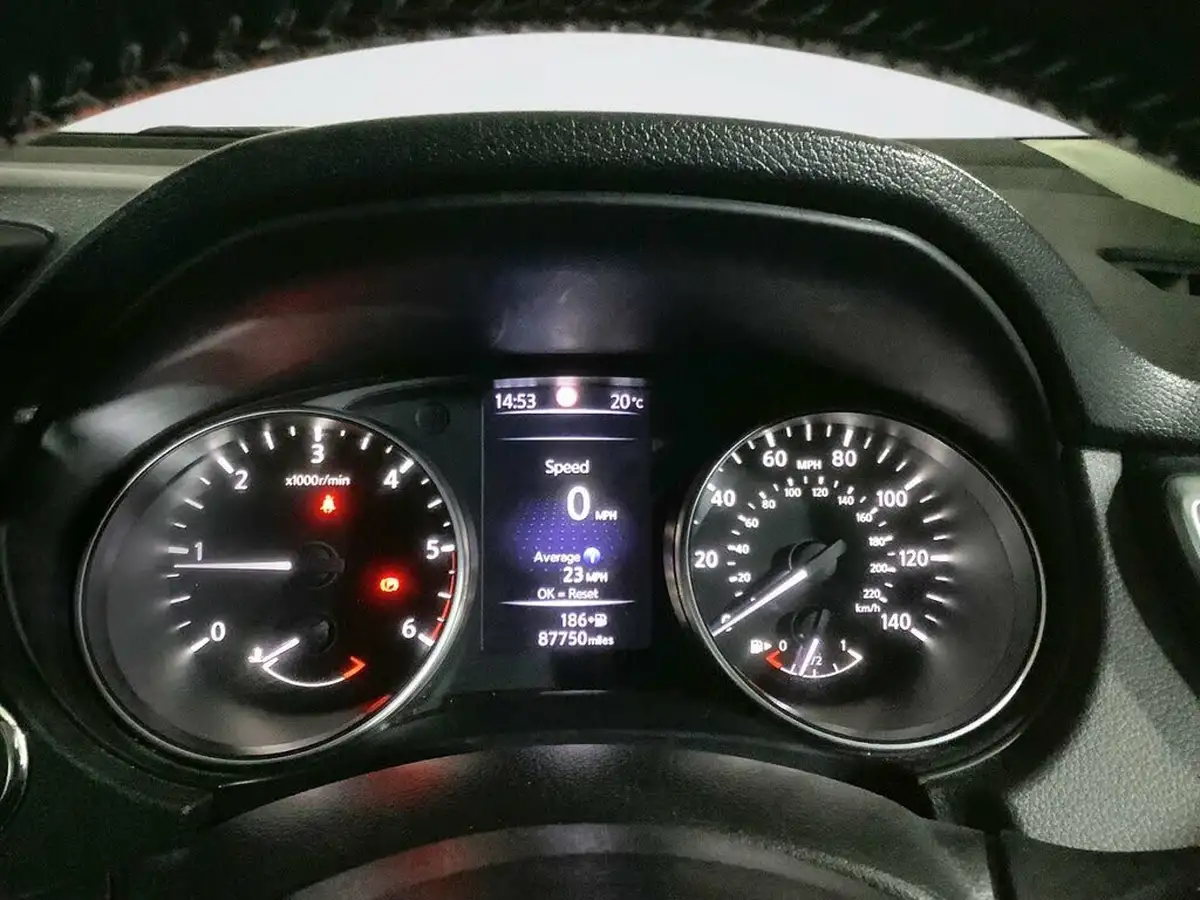 2018-nissan-qashqai-15dci-n-connecta-110ps-big-17