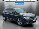 2019-volkswagen-tiguan-20tdi-match-150ps-dsg-small-24