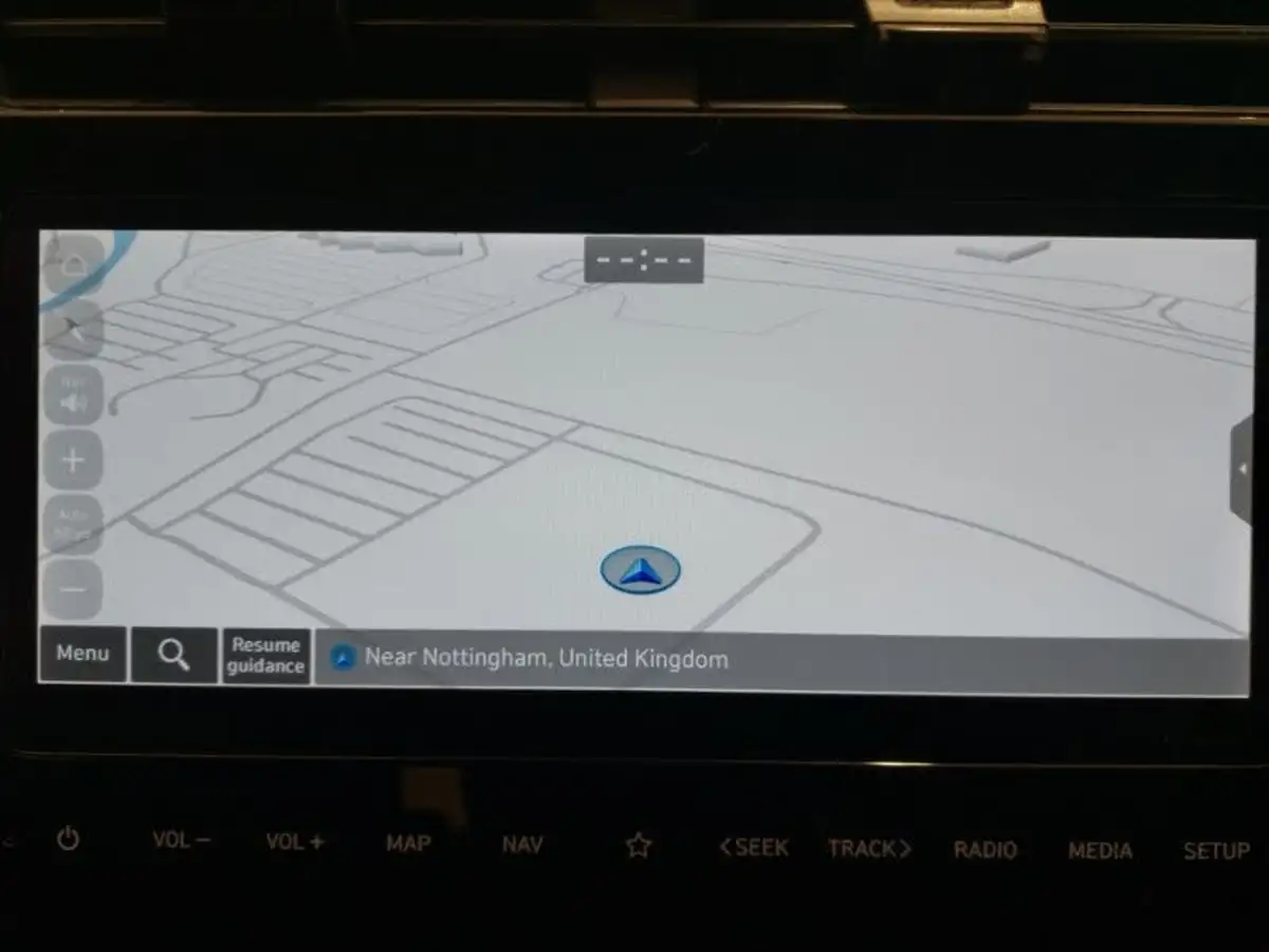 2024-hyundai-tucson-16-t-gdi-n-line-230ps-hybrid-auto-big-11