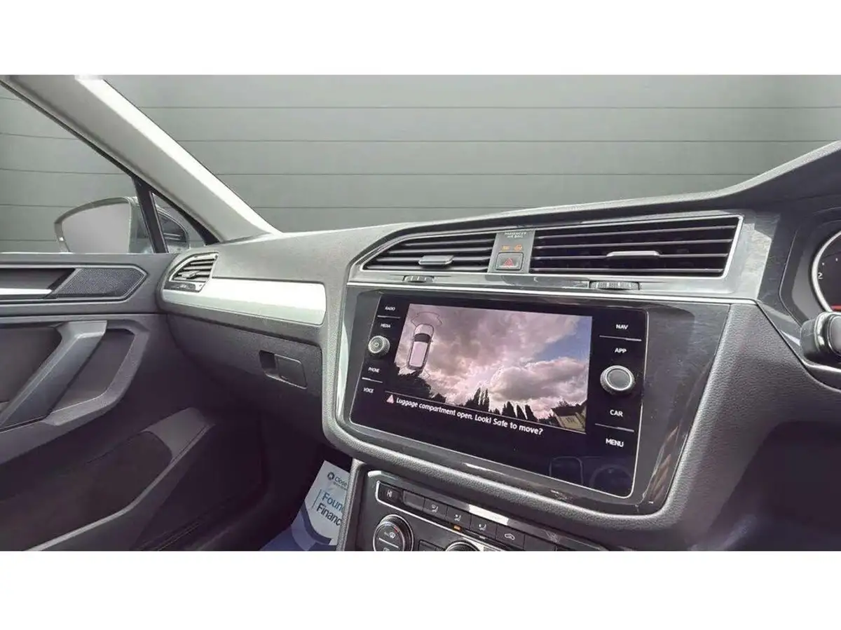 2019-volkswagen-tiguan-20tdi-match-150ps-dsg-big-9