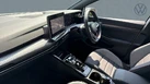 2025-volkswagen-golf-20-tsi-gti-clubsport-small-1