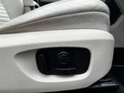 2015-land-rover-discovery-sport-20td4-hse-luxury-auto-small-14