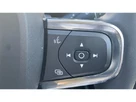 2022-volvo-xc40-15-t5-inscription-pro-small-18