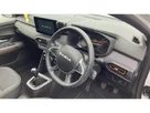 2023-dacia-sandero-stepway-10-tce-journey-100bhp-bi-fuel-small-10