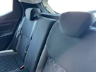 2018-nissan-micra-10-acenta-limited-edition-small-10