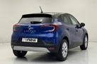 2021-renault-captur-10-tce-iconic-90ps-small-5
