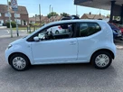 2013-volkswagen-up-10-move-up-59bhp-3d-small-3