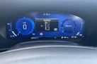 2022-ford-focus-10t-titanium-vignale-155ps-hybrid-mhev-hatchback-small-13