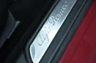 2017-alfa-romeo-giulia-20-veloce-small-70