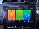 2021-mg-zs-suv-10t-gdi-exclusive-small-16