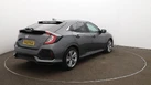 2019-honda-civic-10-vtec-turbo-sr-hatchback-5d-small-52