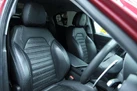 2017-alfa-romeo-giulia-20-veloce-small-42