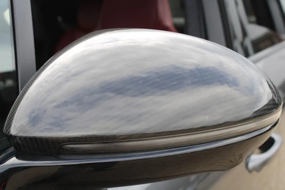2022-porsche-cayenne-40-v8-turbo-s-e-hybrid-coupe-big-44