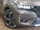 2025-hyundai-bayon-10-t-gdi-premium-100ps-7dct-small-8