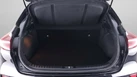 2022-kia-xceed-10-t-gdi-2-small-16