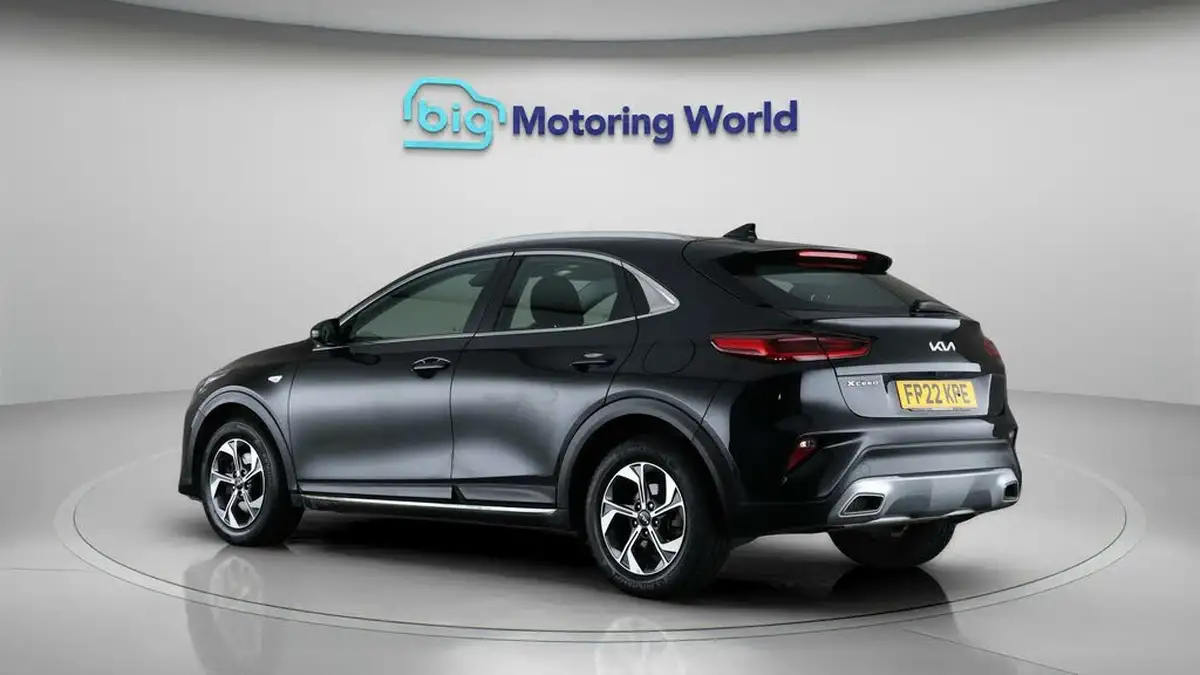 2022-kia-xceed-10-t-gdi-2-big-5