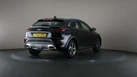 2022-kia-xceed-10-t-gdi-2-small-67