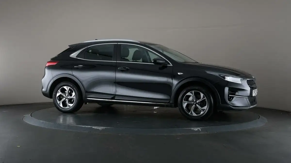 2022-kia-xceed-10-t-gdi-2-big-56