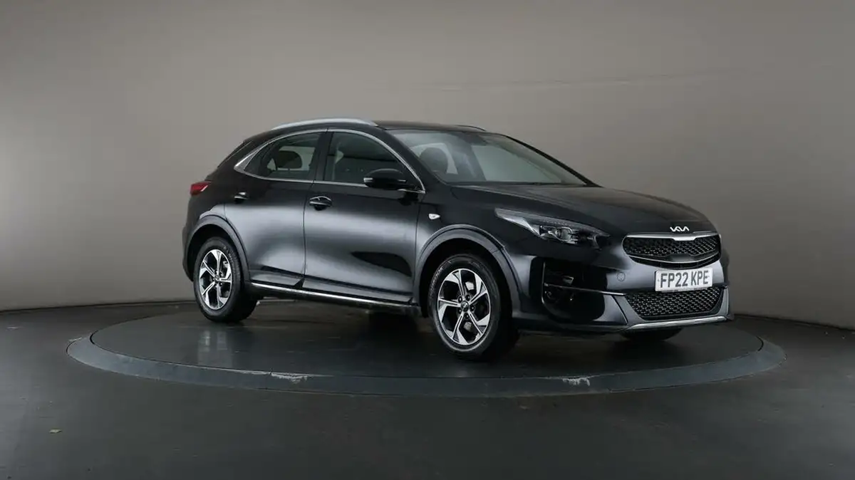 2022-kia-xceed-10-t-gdi-2-big-52