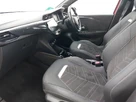 2022-vauxhall-corsa-12-turbo-ultimate-130ps-auto-small-4