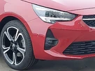2022-vauxhall-corsa-12-turbo-ultimate-130ps-auto-small-8