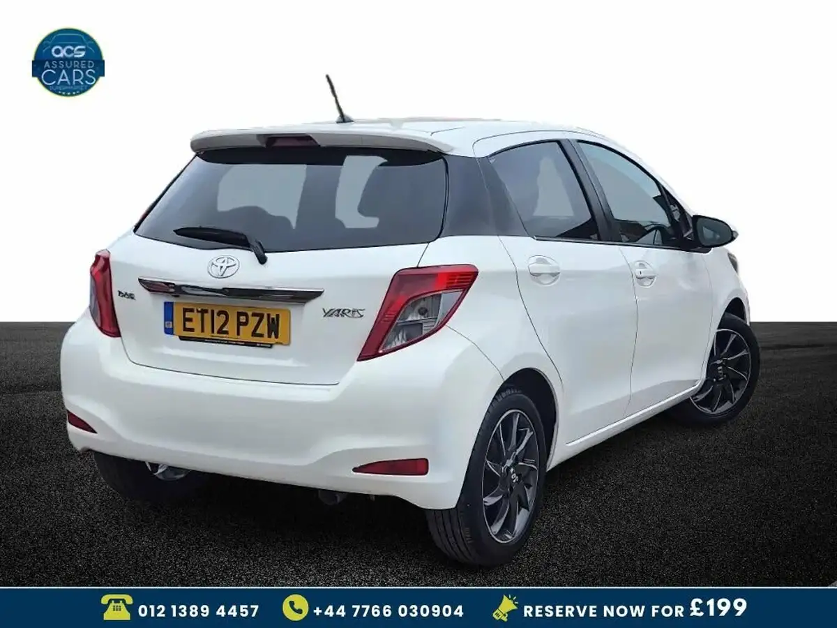 2012-toyota-yaris-133-trend-5d-big-5