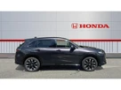 2024-honda-zr-v-20-i-mmd-advance-small-4